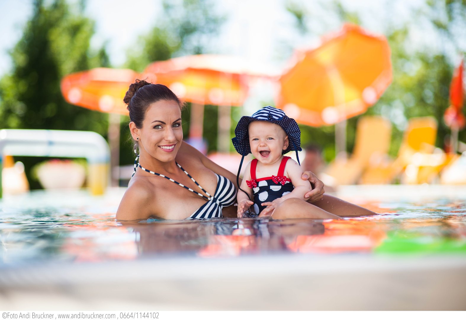 {{ obj.asset.name }}