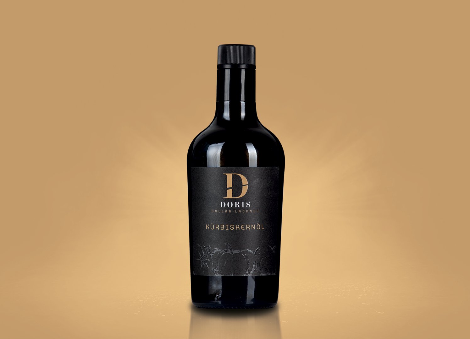 {{ obj.asset.name }}