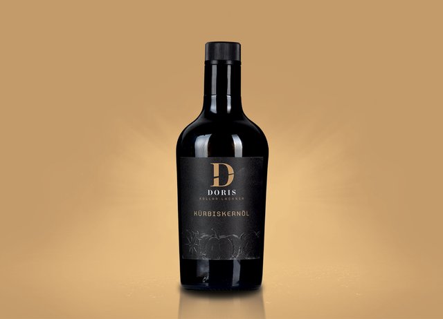 F532c58a 5491 4ab2 8a89 db308fd156af.jpg.640x0 q85 crop