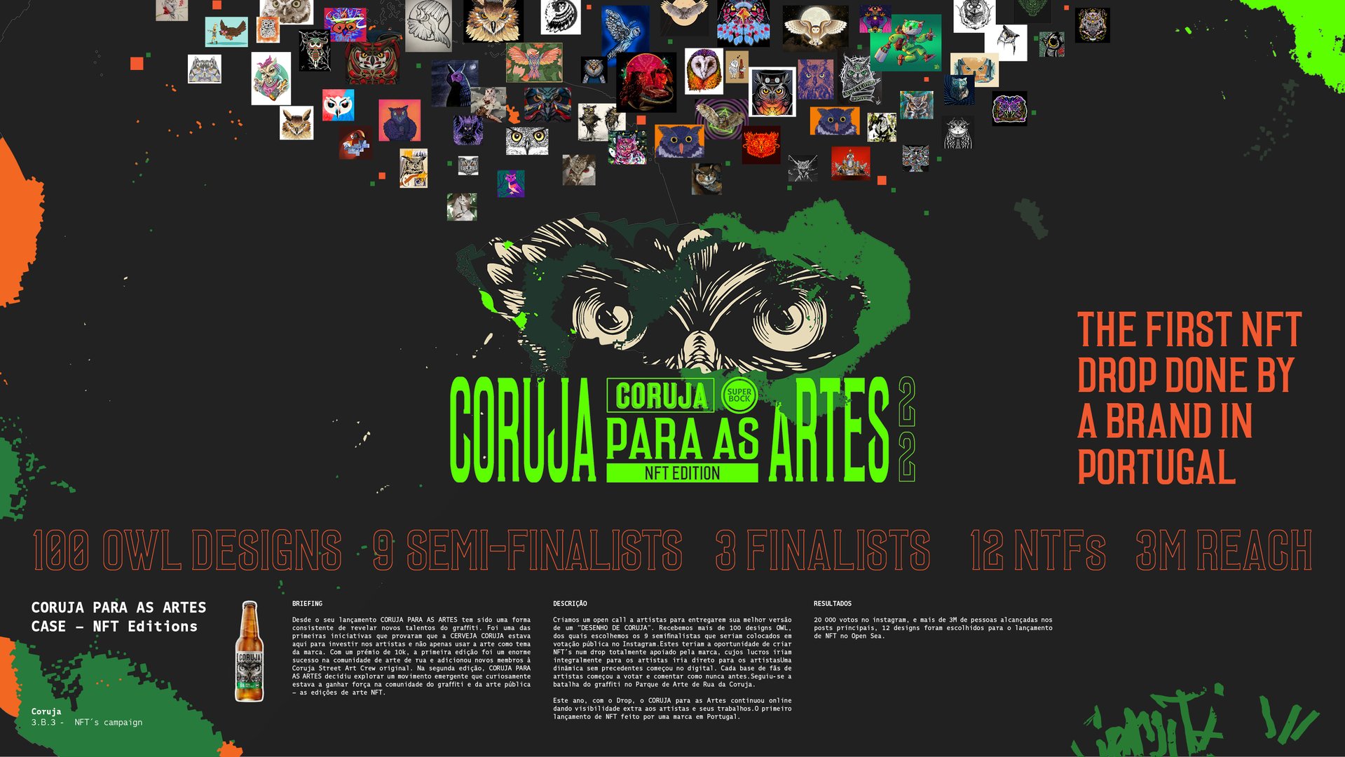 Coruja_NFTs_3B3_EXPERIÊNCIASDIGITAISEMERGENTES_CCP_2023.jpg