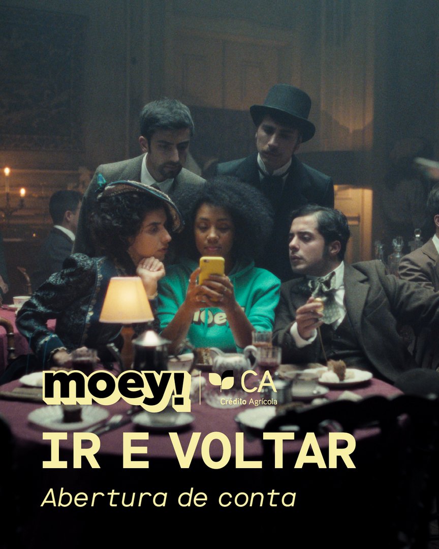 Imagem de Capa 4x5.png