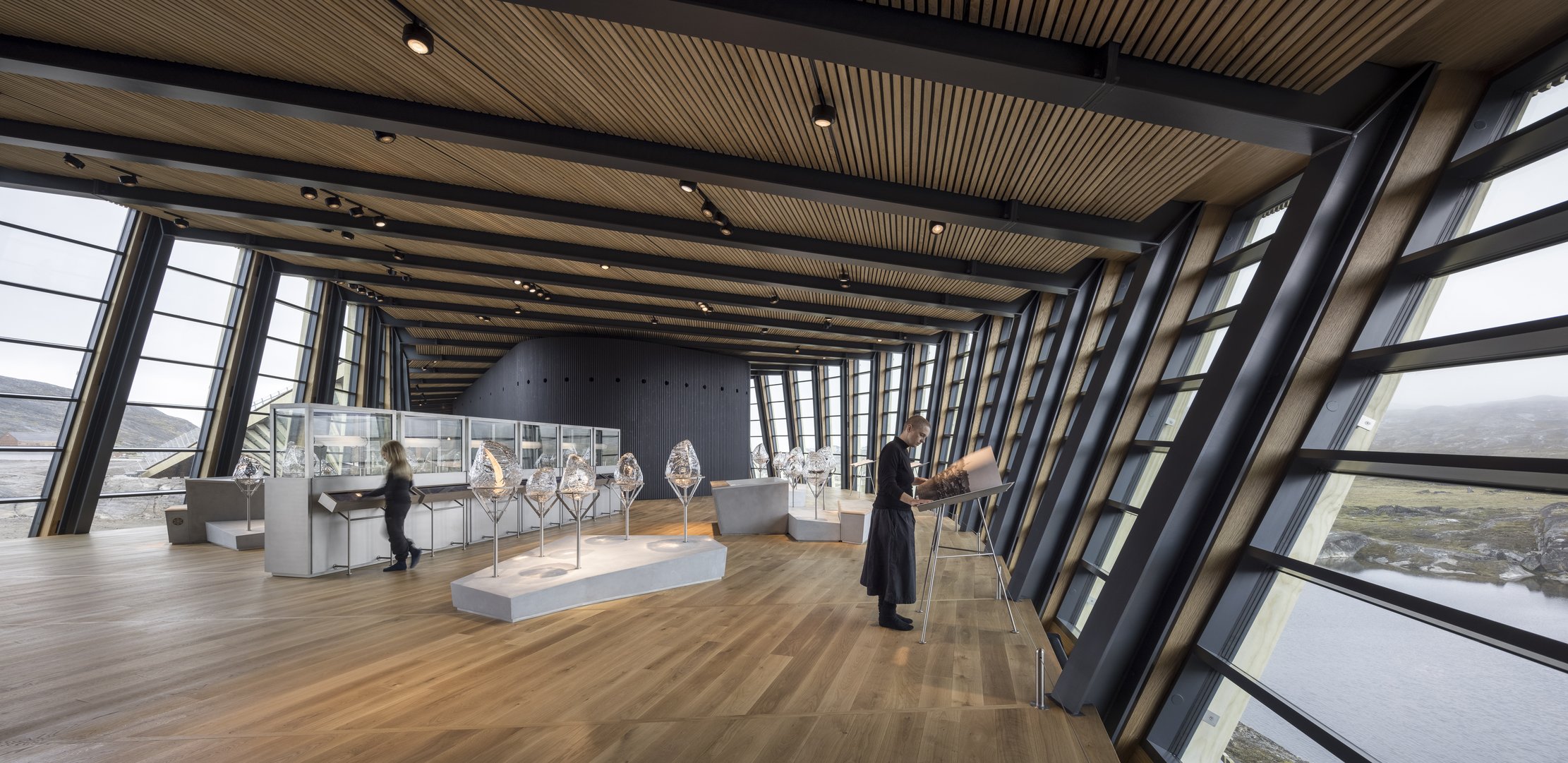 Kangiata Illorsua_Ilulissat Icefjord Centre 08_credit_Adam Mørk.jpg