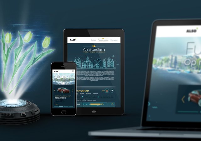 F57b5888 2f1b 40b8 8596 0338e4e18b30.jpg.640x0 q85 crop