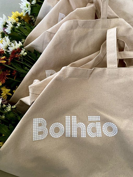 BOLHAO_totes.jpeg