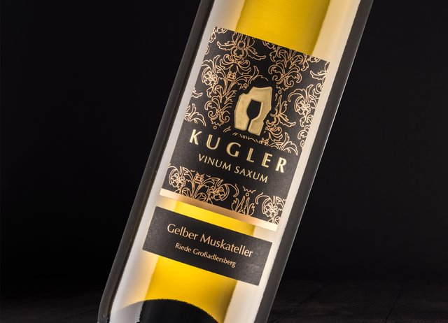 F5a90d28 6e2d 4bf3 8377 ee4ee14bc489.jpg.640x0 q85 crop