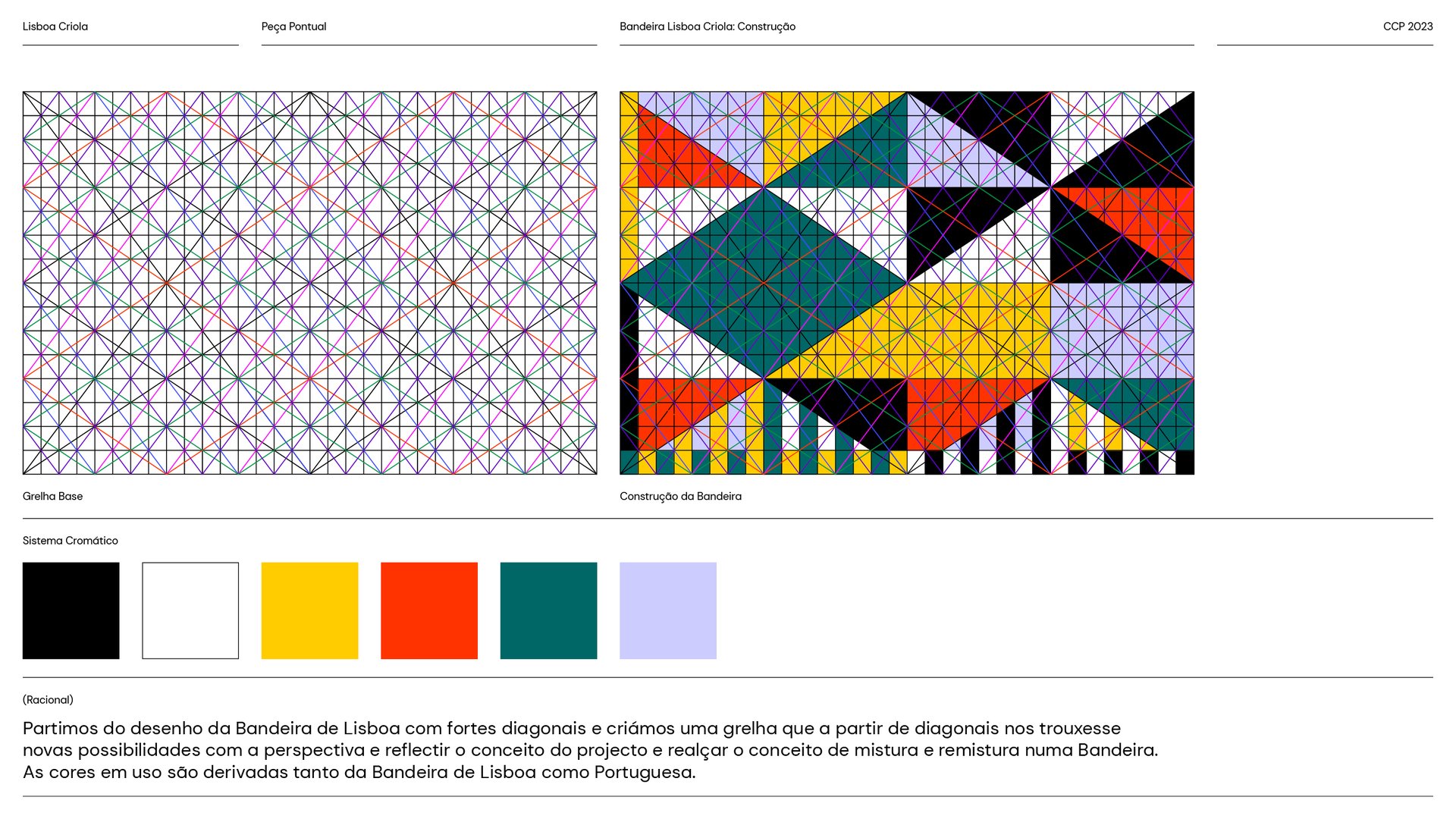 Boards CCP_LisboaCriola_PecaPontual_2.jpg