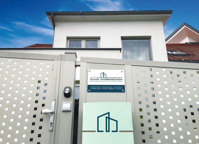 F6a26039 9dda 47a6 8c11 c3e4b46b2627.jpg.640x0 q85 crop