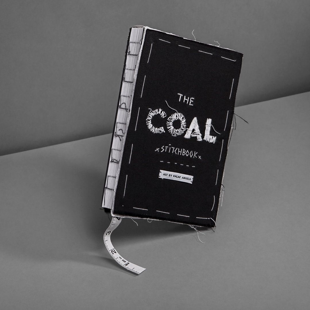 PROJ_TheCoal_CCP_CapaLivro-02.jpg