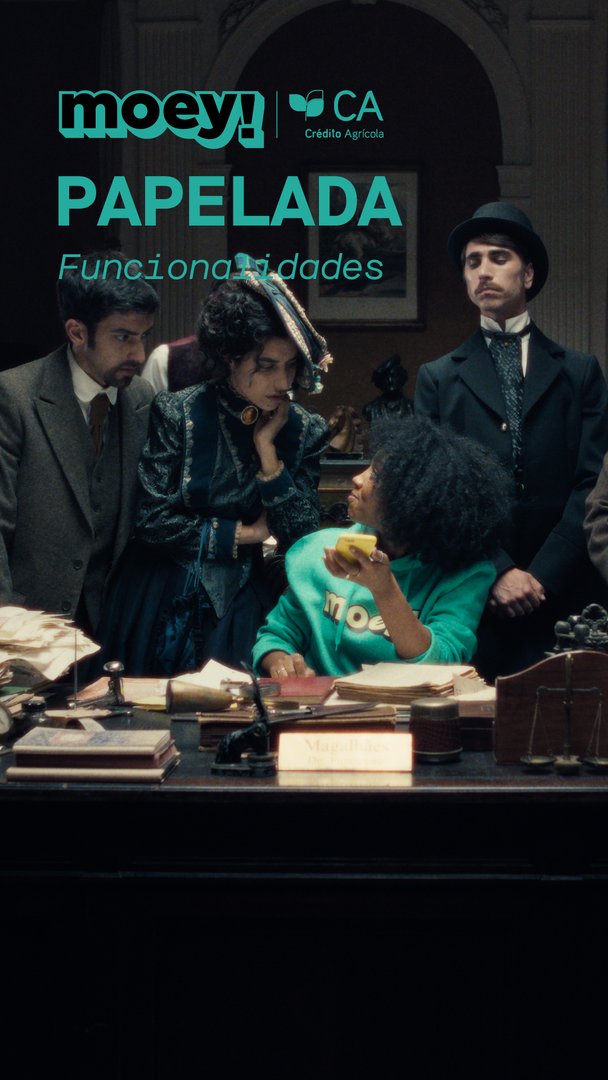 Imagem de Capa Reel.png