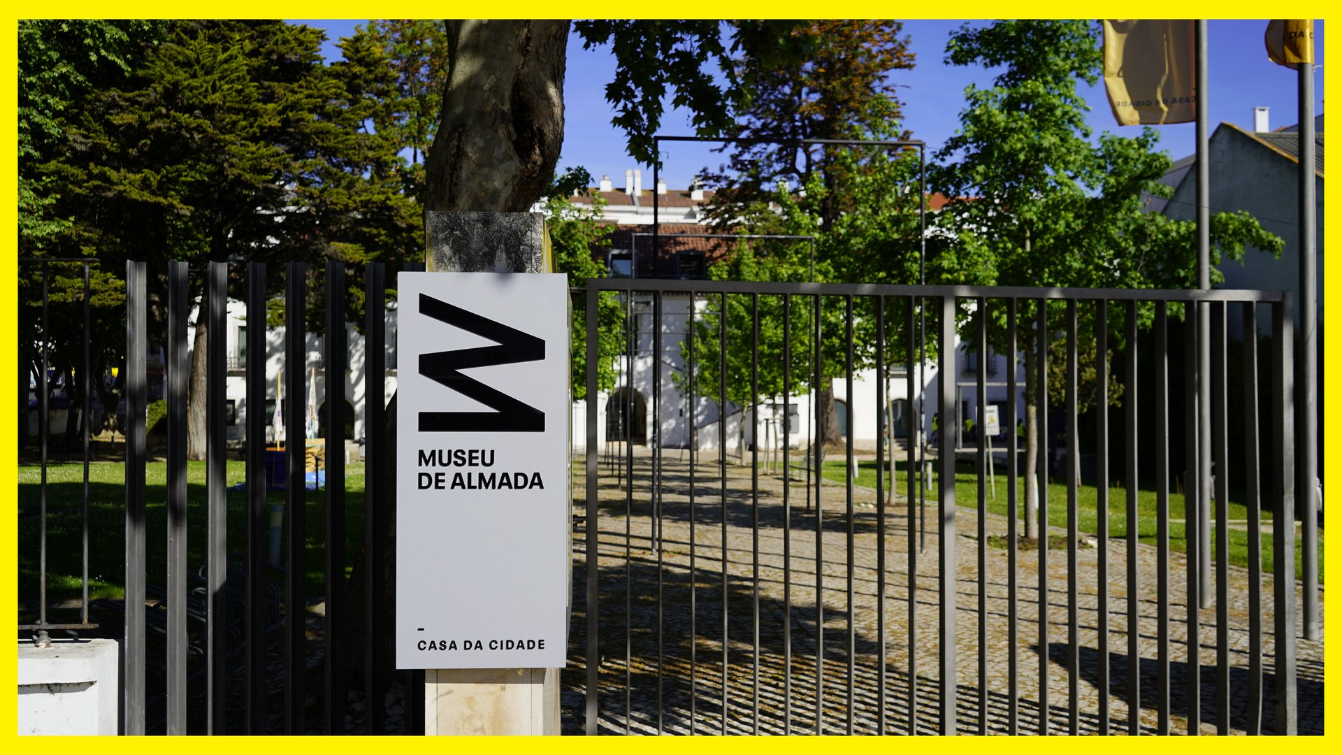 MUSEU DE ALMADA - Sinalética - 6.jpg