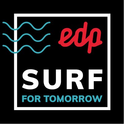 SURF FOR TOMORROW