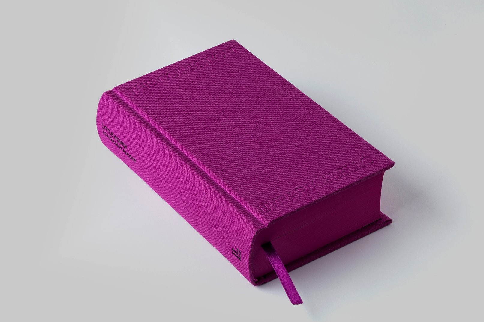 Lello_Collection.jpg