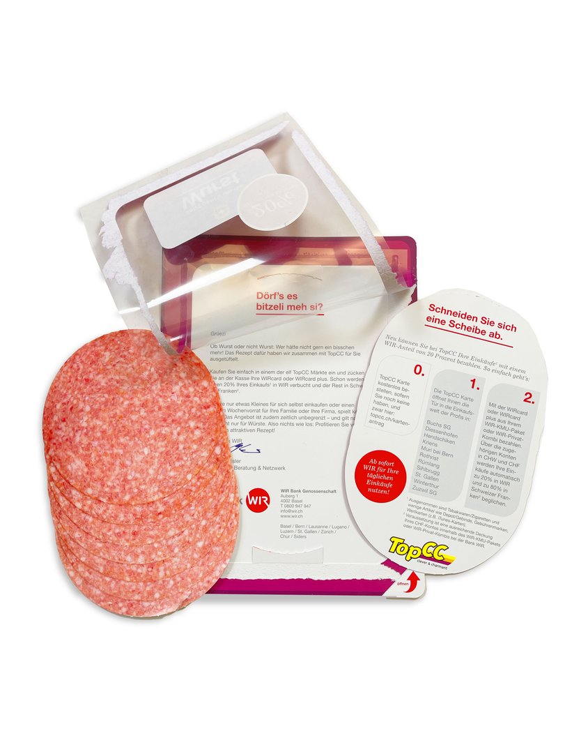 WIR Wurst-Mailing 02.jpg