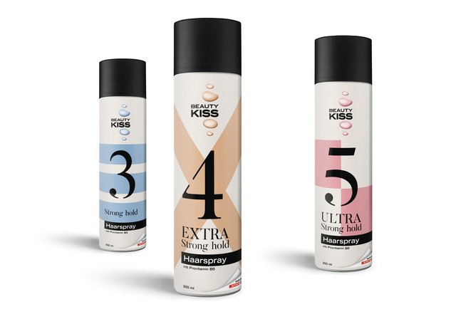 F84882a5 30d1 4d5b 91f0 2e001bc518b4.jpg.640x0 q85 crop