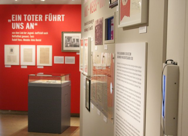 F863a7f6 f6fe 47c8 bf56 3a83eeb7ef8c.jpg.640x0 q85 crop