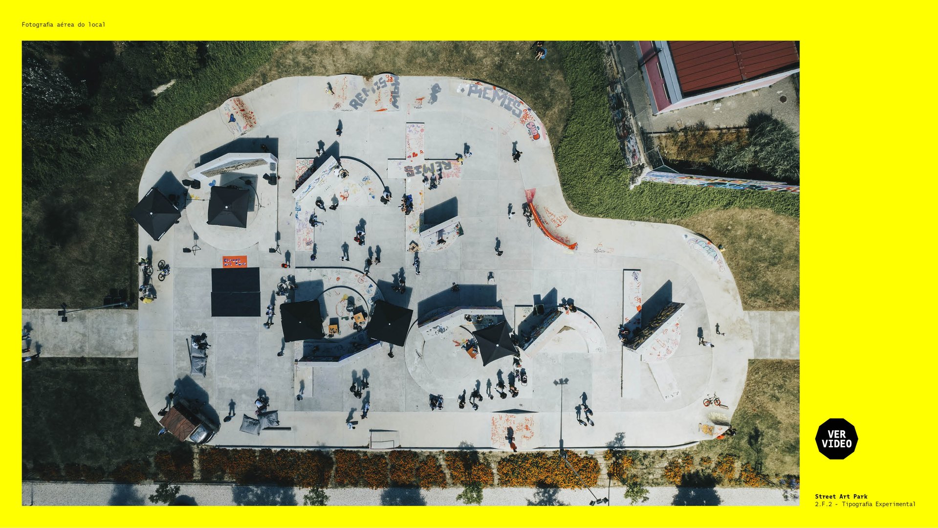 Coruja_StreetArtpark_2F2_TipografiaExperimental_CCP_2023_06.jpg