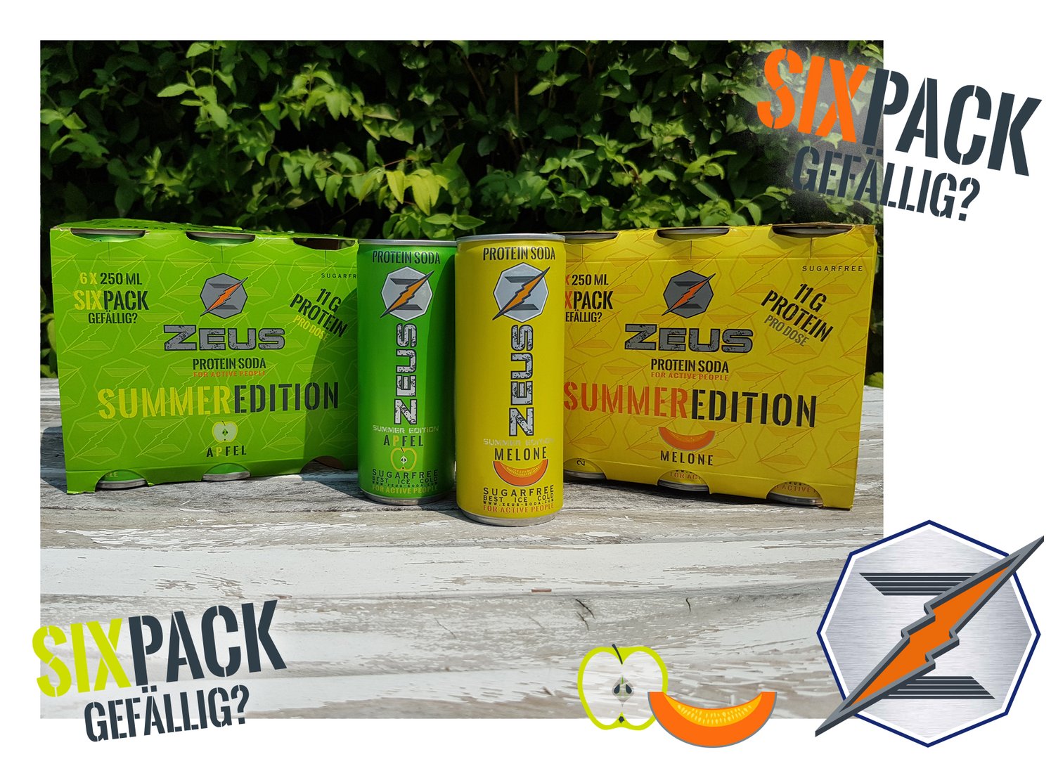 {{ obj.asset.name }}