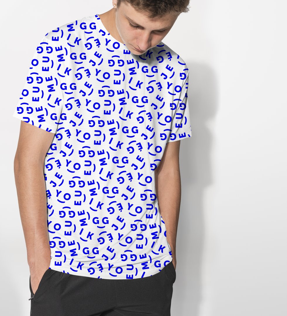 t-shirt.jpg