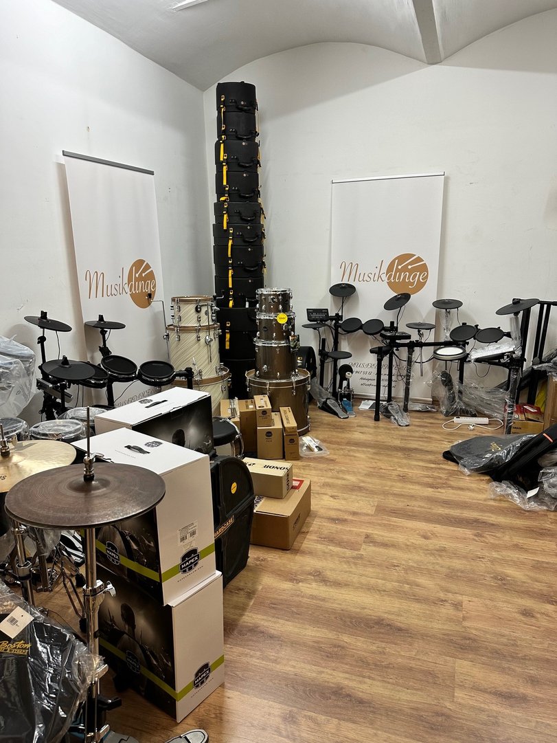 Musikdinge_Shop6.jpg