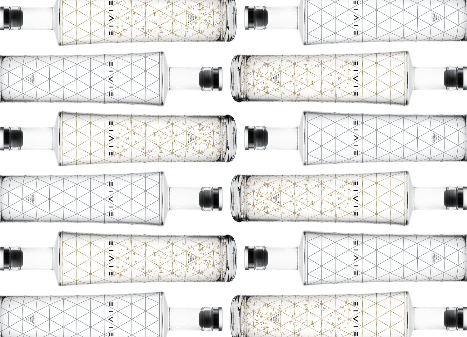 {{ obj.asset.name }}