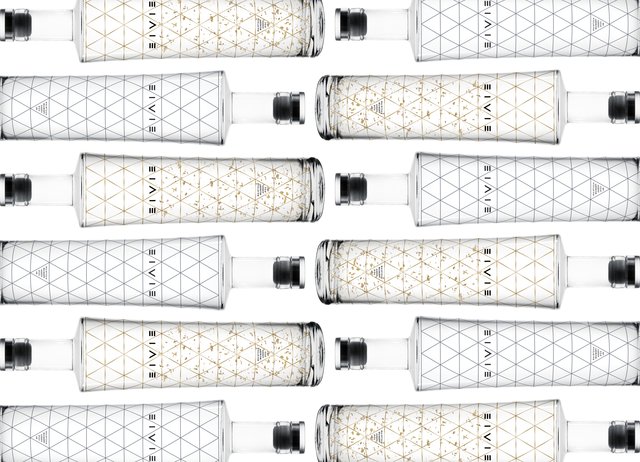 F9b5e895 f9e8 47cf 9649 30ad59c59b25.jpg.640x0 q85 crop