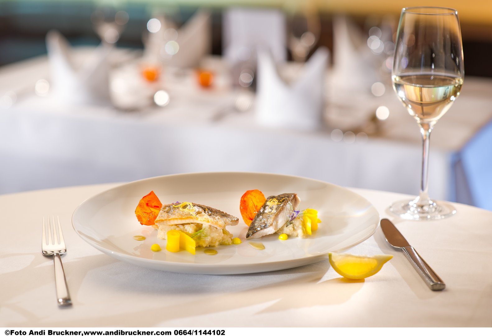 {{ obj.asset.name }}