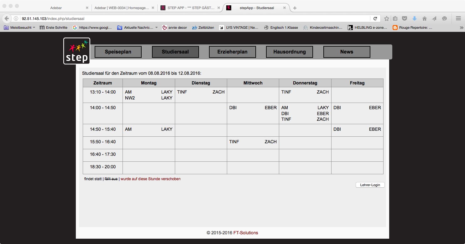 {{ obj.asset.name }}