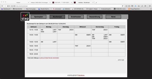 Fa373dfd edf9 4116 aba0 f458e15df50f.jpg.640x0 q85 crop