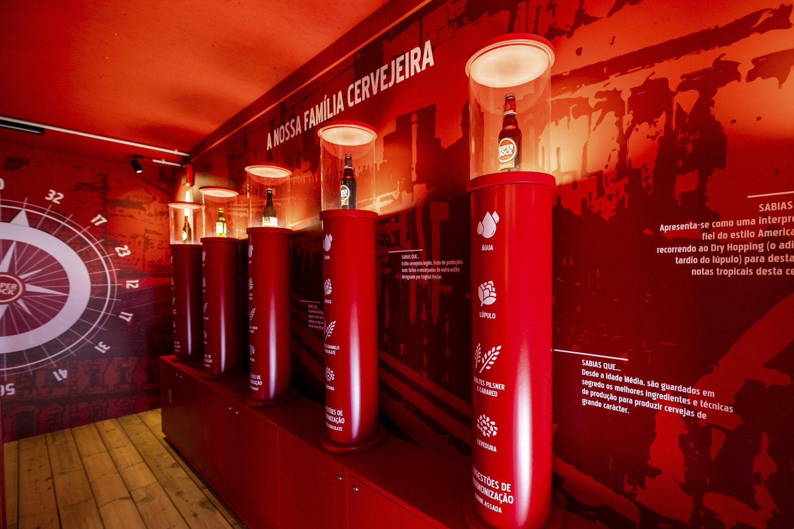 SB Escape Room014.jpg