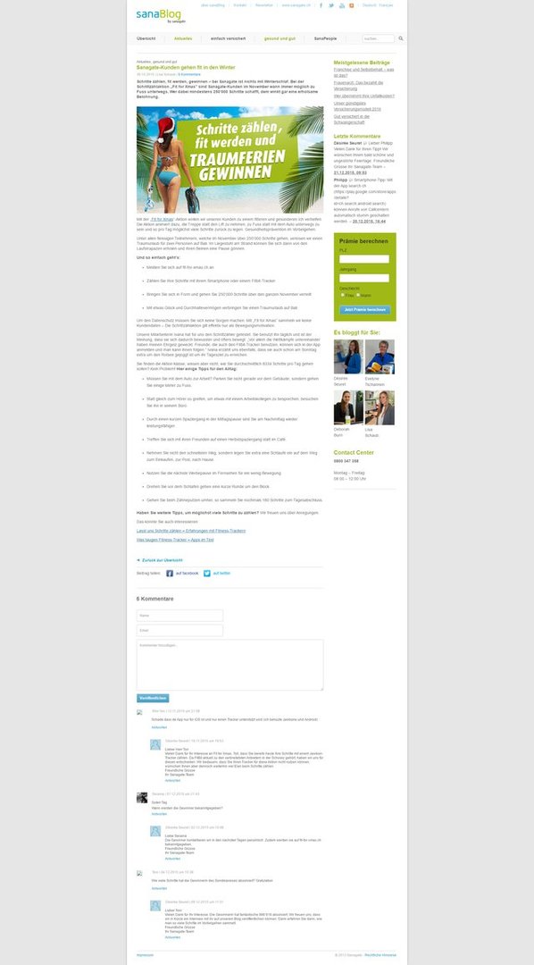 {{ obj.asset.name }}