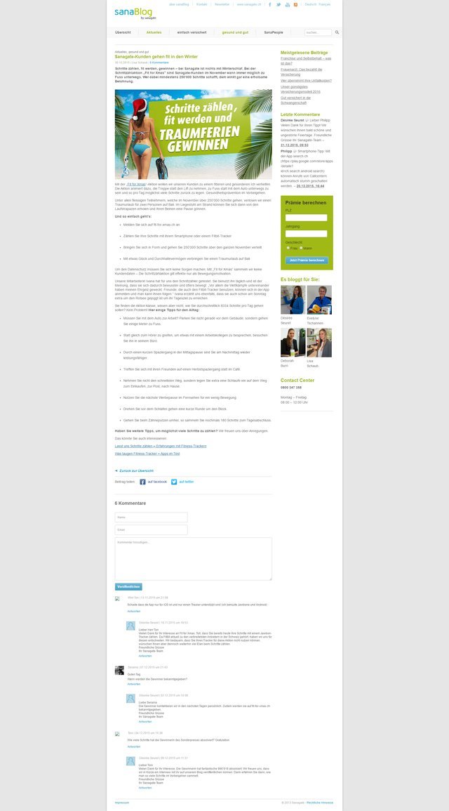 Fac50016 06c4 4249 85f6 1008636b2ff4.jpg.640x0 q85 crop