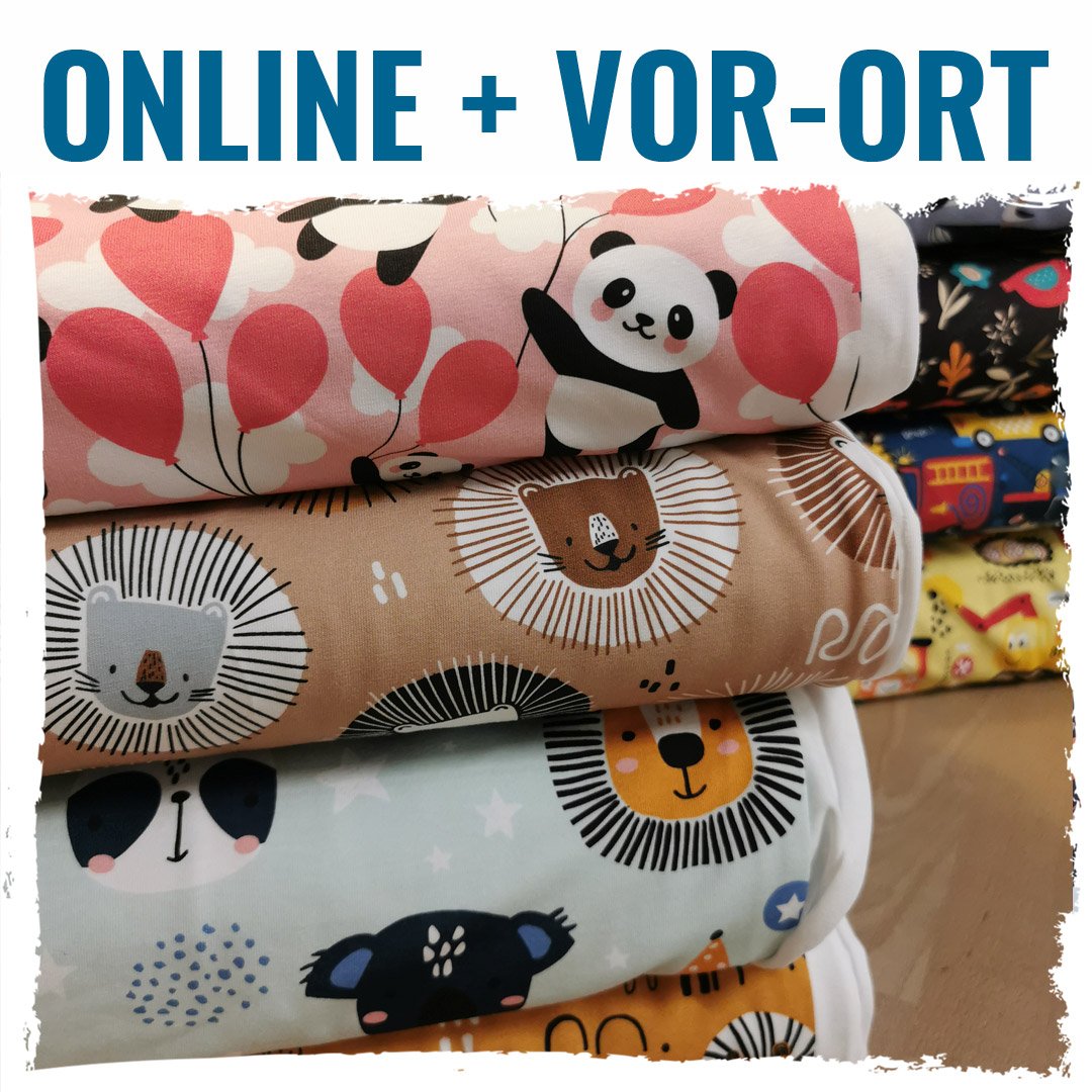 11onlinevorort.jpg