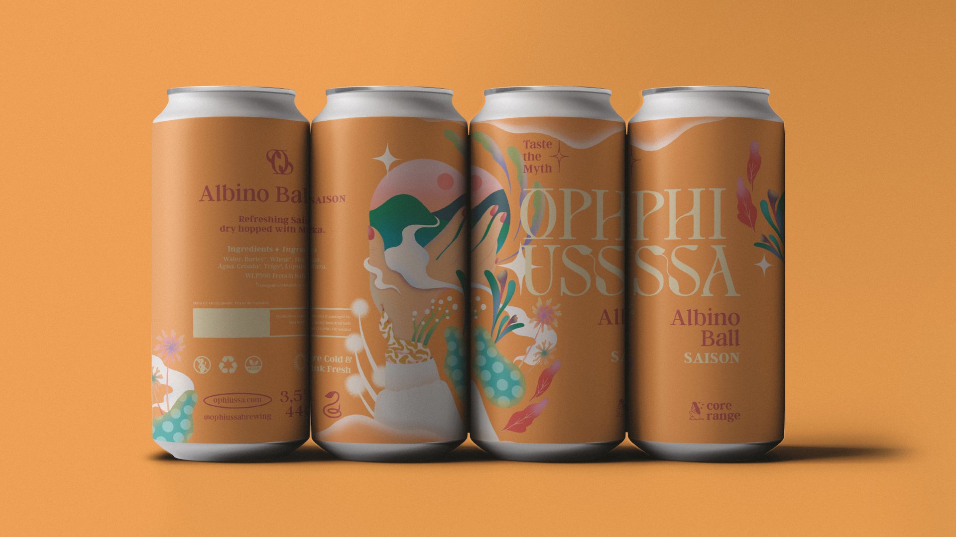 BOARDS_OPHIUSSA_PACK-31.jpg