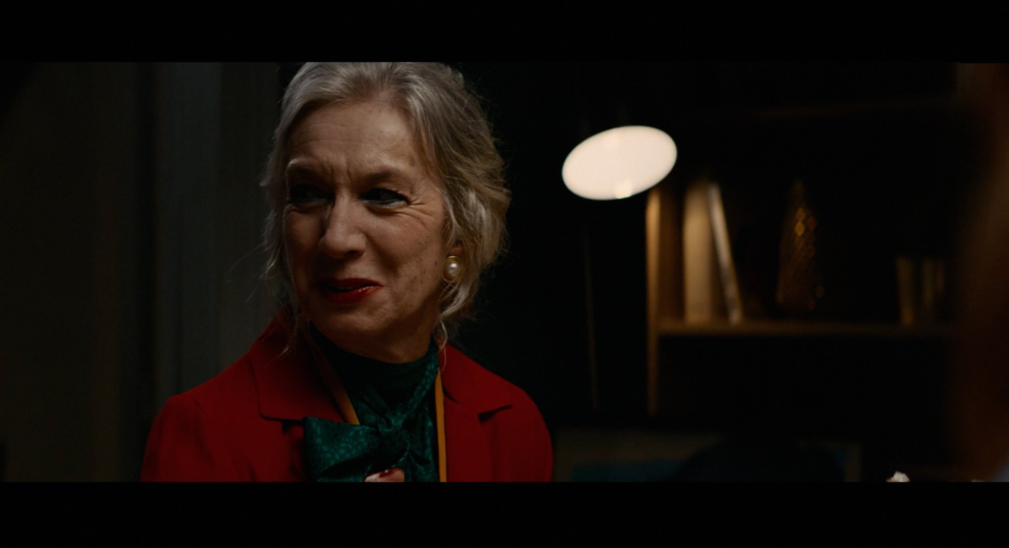 FRAME_2.jpg