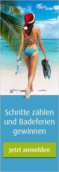 {{ obj.asset.name }}