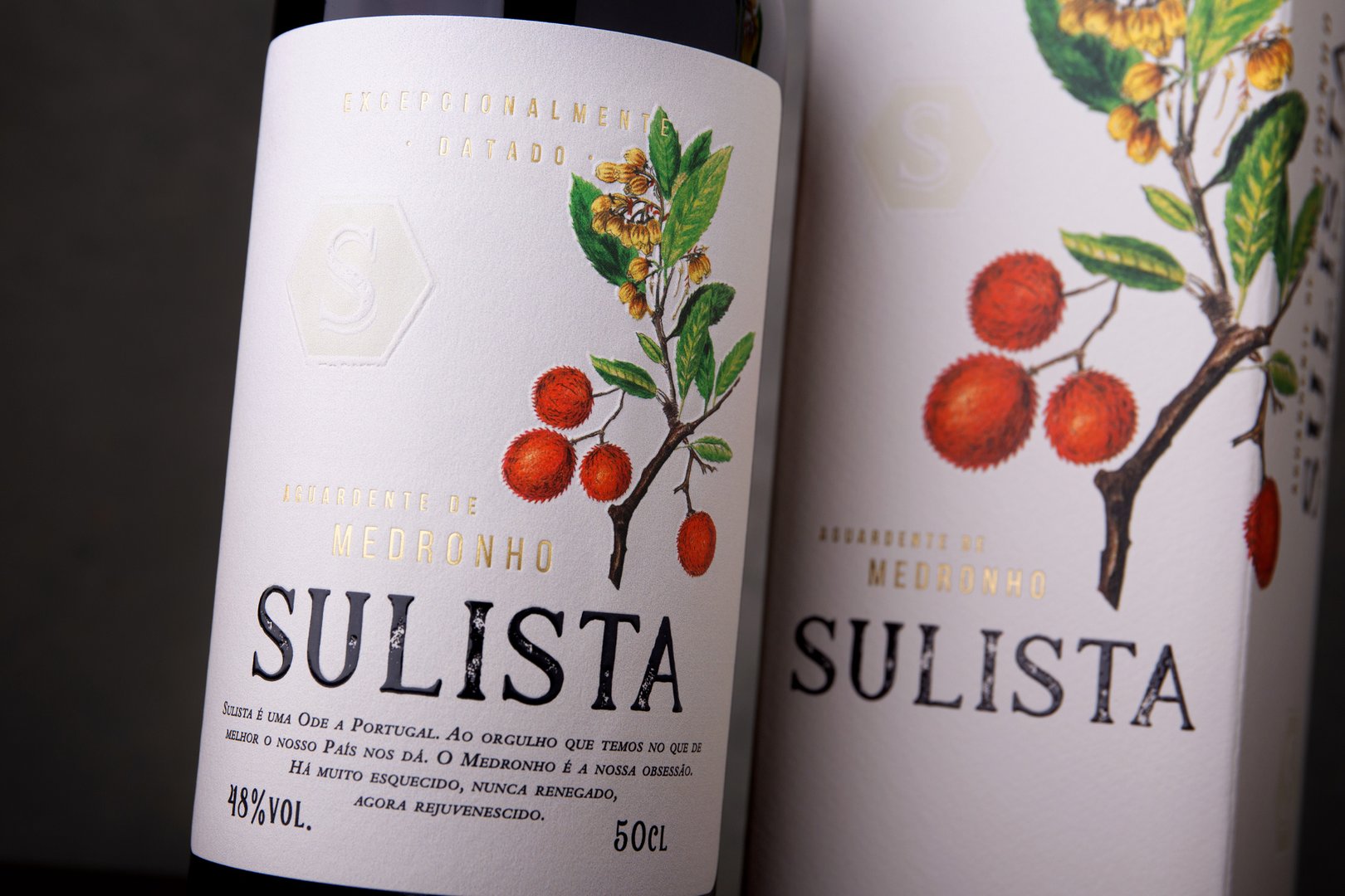 4_SULISTA PORM_1.jpg