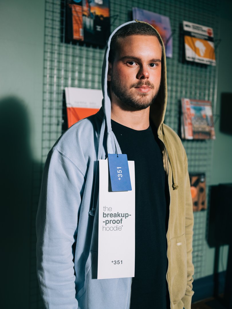 351 - Breakup Proof-66.jpg