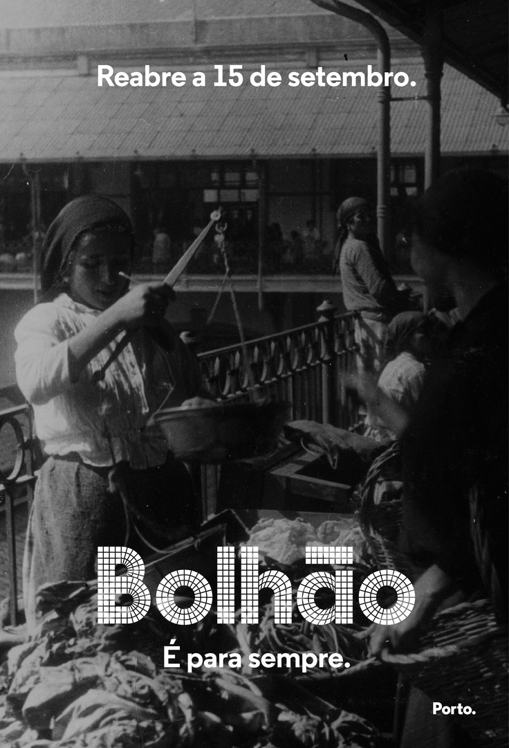 Bolhao_bolhaoeparasempre02.jpg