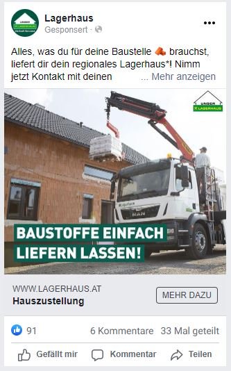 Hauszustellung Facebook BFH Nov. 2020.JPG