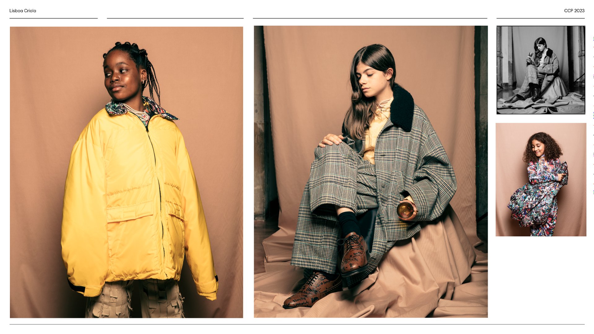 BOARDS Finais CCP SUBMISSÃO LIGHT-54.png