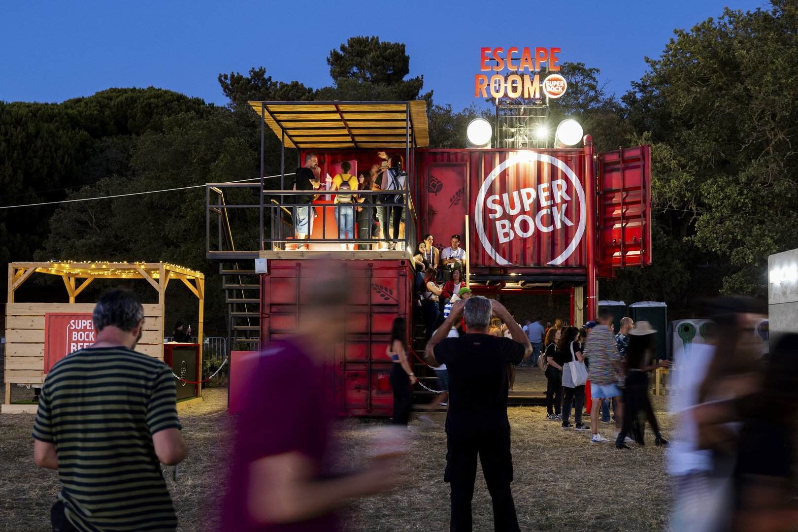 SB Escape Room019.jpg