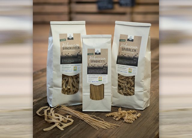 Fc241fdb 6853 40c7 a2fe a077bd19175a.jpg.640x0 q85 crop