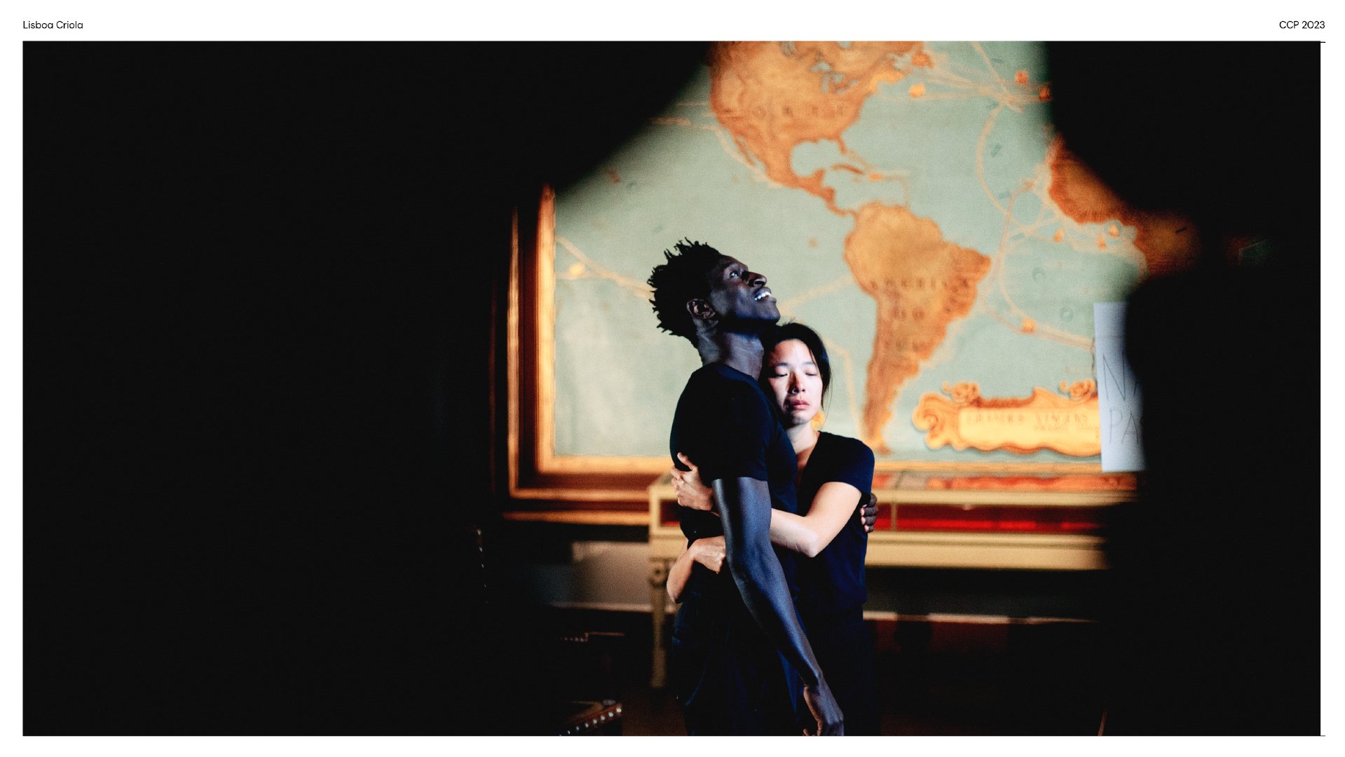 BOARDS Finais CCP SUBMISSÃO LIGHT-46.png