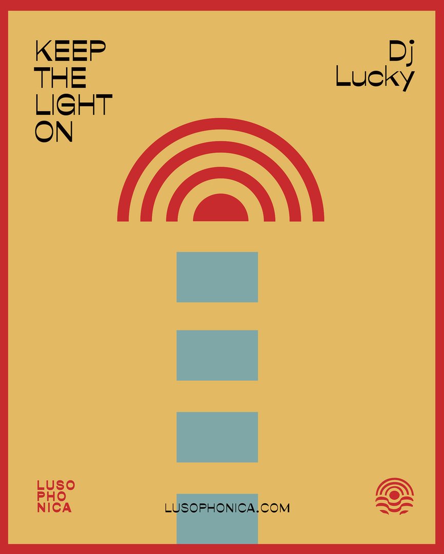 CLube Recriativo_Lusophonica_08.jpg