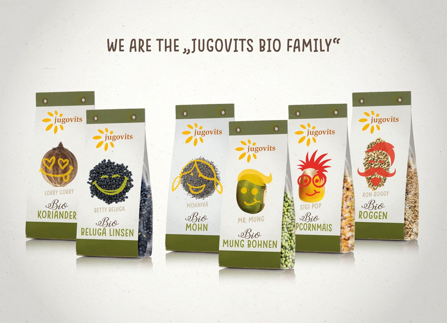 {{ obj.asset.name }}