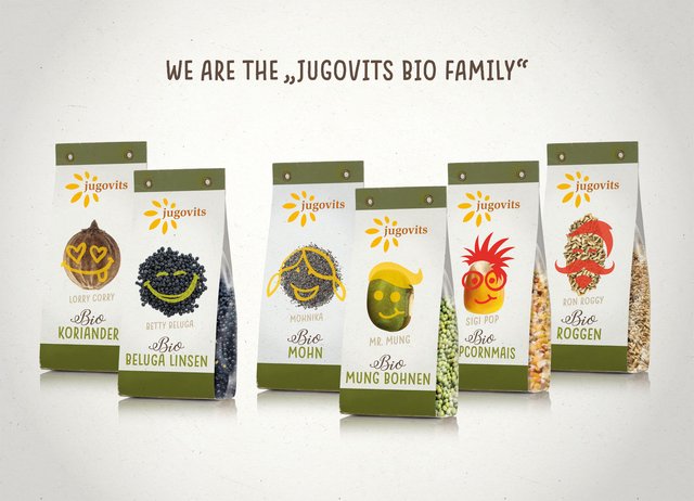 Fcaf6ed2 2a5f 4ebb 88f4 b76ae868ef76.jpg.640x0 q85 crop