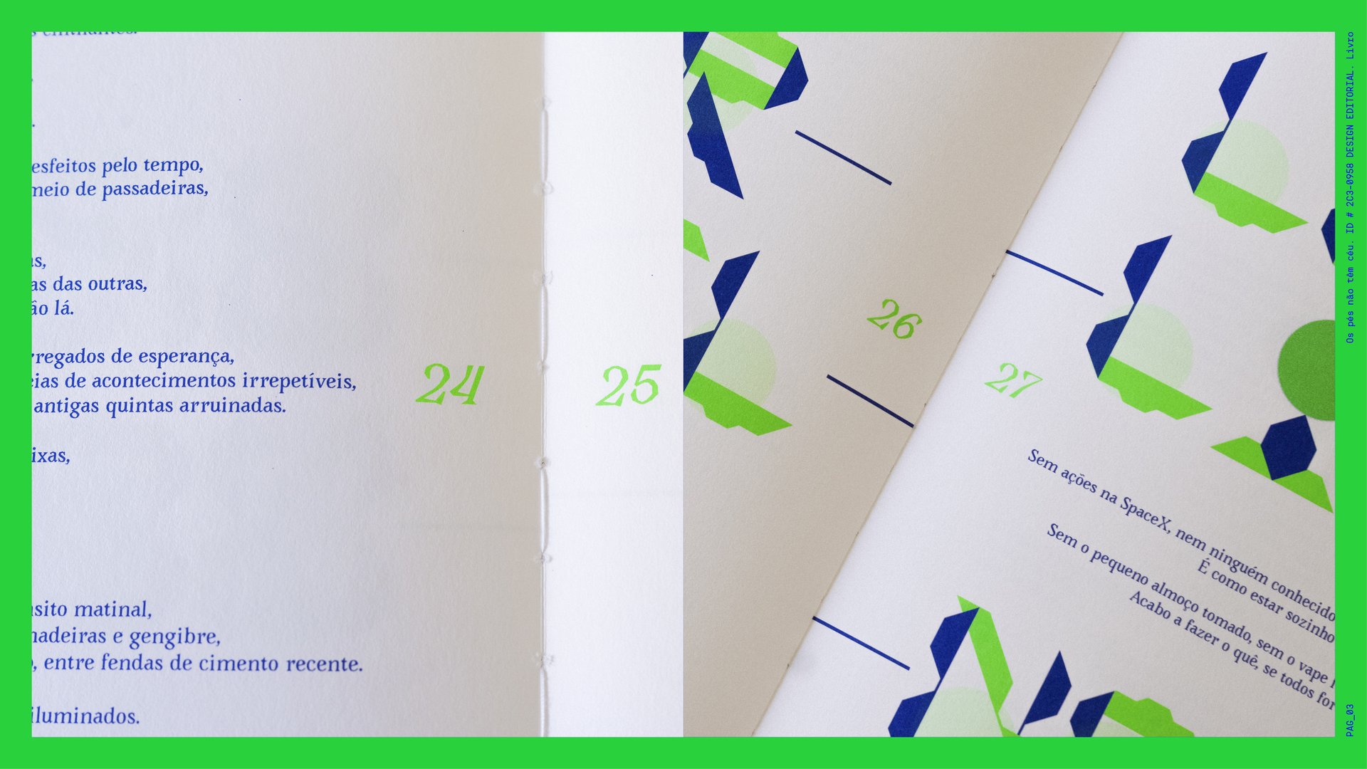 Os Pés não têm céu DESIGN EDITORIAL_ID # 2C3-09584.jpg