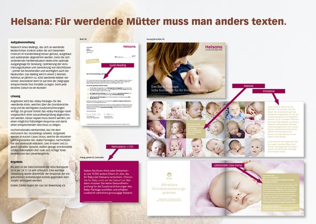 Fcd1569aa8 1250264 sdv award2015 helsana fuerwerdendemuettermussmananderstexten.jpg.640x0 q85 crop