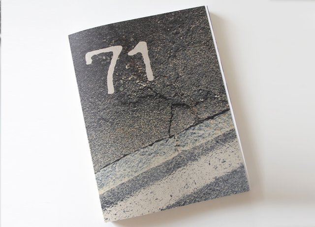 Fd20c134 6001 4499 b6e3 65f74d65e2f4.jpg.640x0 q85 crop