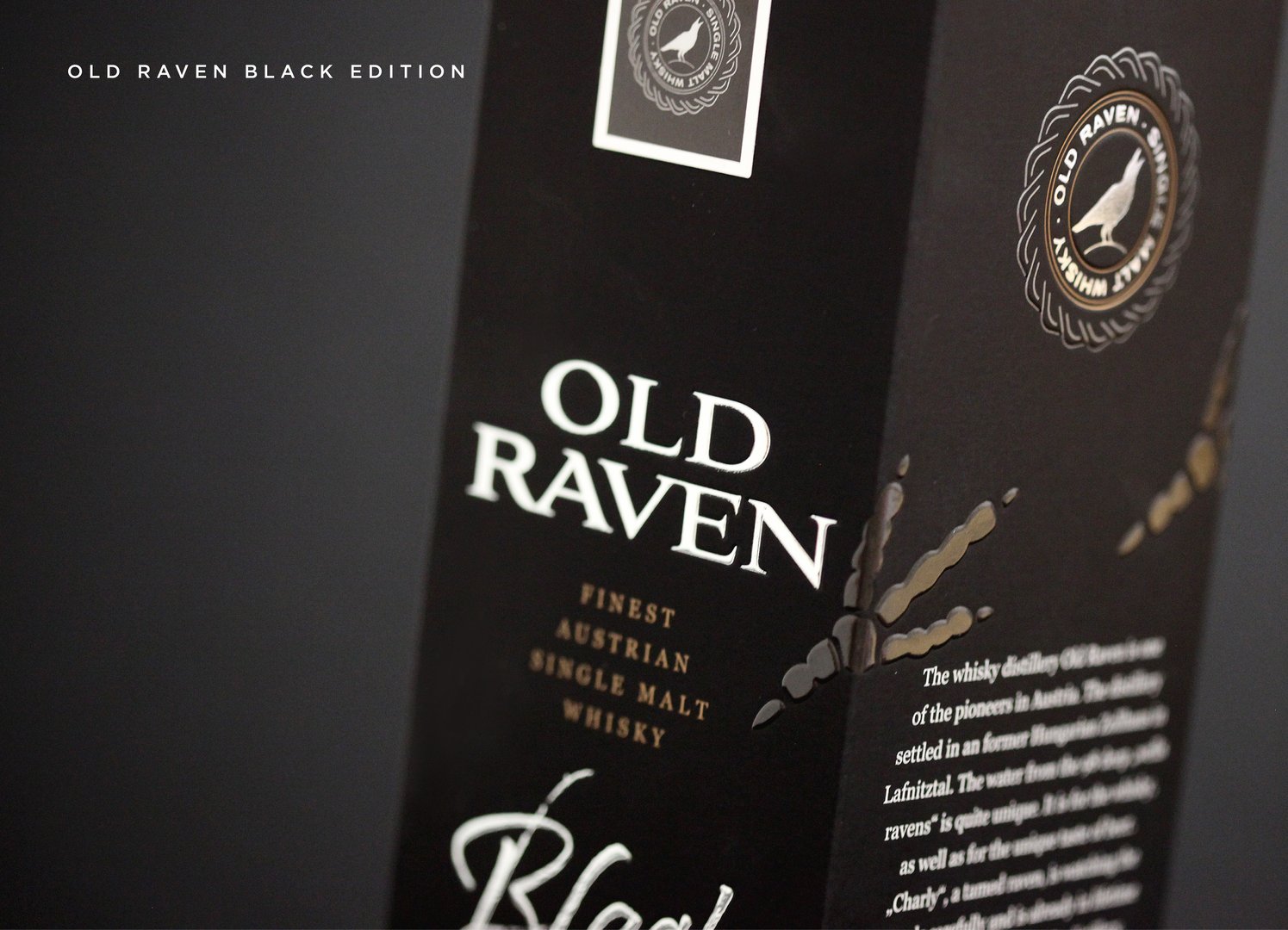 {{ obj.asset.name }}